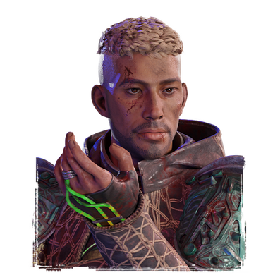 Provided by: Polterkhoist