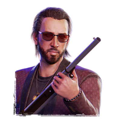 Provided by: Peeerzu