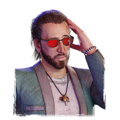 Provided by: FancySilver