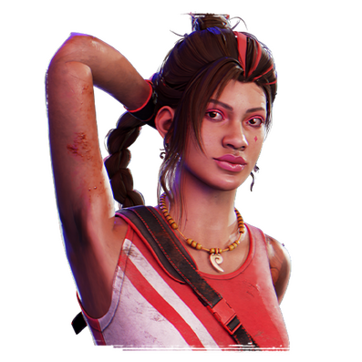 Provided By: Wylmilka