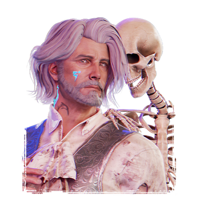 Provided by: Kyrope 明哲