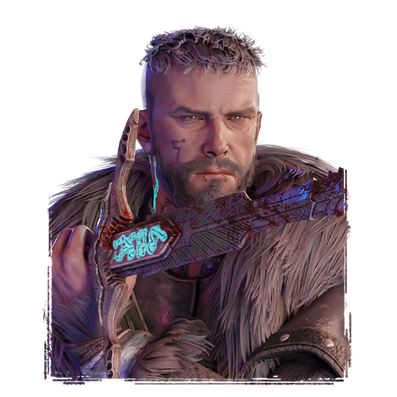 Provided By: Peeerzu