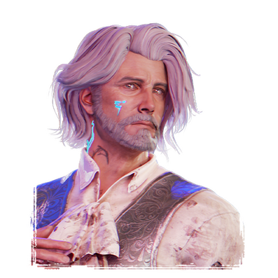 Provided by: Kyrope 明哲