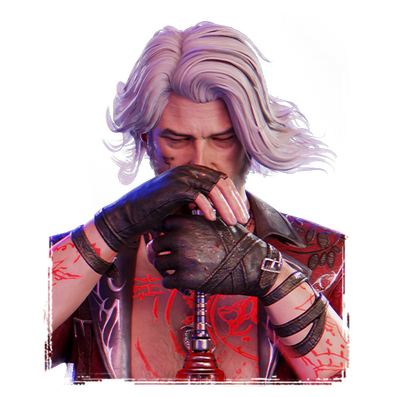 Provided by: Tygrysek77