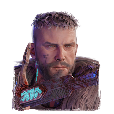 Provided By: Peeerzu