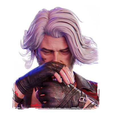 Provided by: Tygrysek77