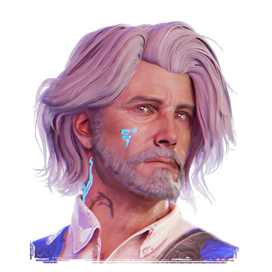 Provided by: Kyrope 明哲