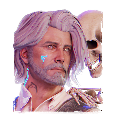 Provided by: Kyrope 明哲