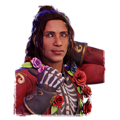 Provided by: Peeerzu