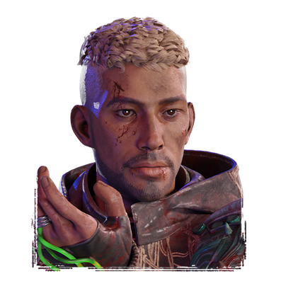 Provided by: Polterkhoist