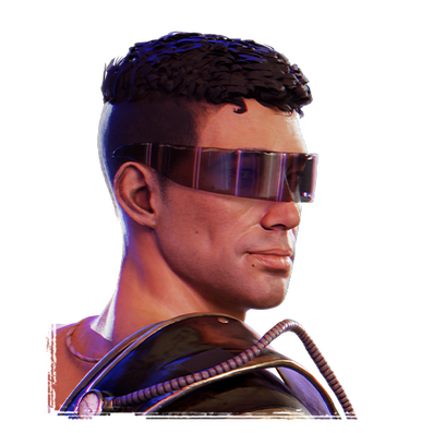 Provided by: Kyrope 明哲