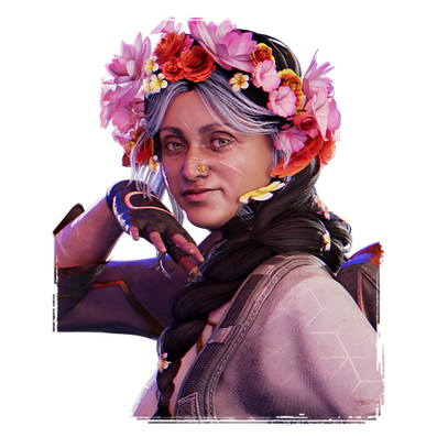 Provided by: Wylmilka