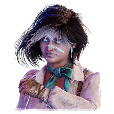 Provided by: Polterkhoist