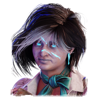 Provided by: Polterkhoist