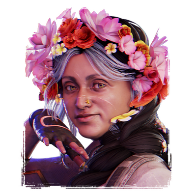 Provided by: Wylmilka