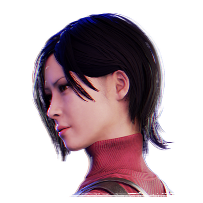 Provided by: ilithj