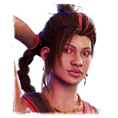 Provided By: Wylmilka