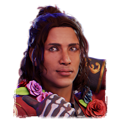 Provided by: Peeerzu