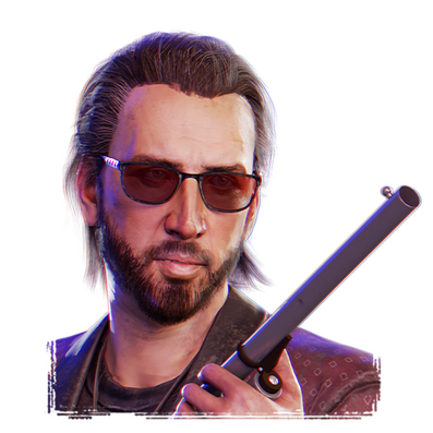 Provided by: Peeerzu