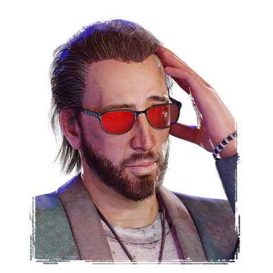 Provided by: FancySilver